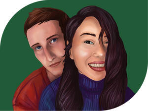 ladyboy facial on sleeping - Transfemme - Information for men who date trans women