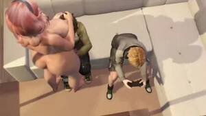 fucking mother 3d porn cartoons - Futa shemale mom fucks sons ebony friend - tranny fucks ebony guy - 3d  cartoon futanari #futa #futanari #shemale #3dshemale #ts â€” porn video online