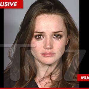 actress tori black giving handjobs - Porn Star Tori Black -- Domestic Violence Arrest in Baby Formula Brawl