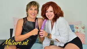 Mature Stars Feet - Mature Feet Porn Videos | Pornhub.com