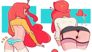 Adventure Time Butt Sex Porn - adventure time force sex videos - Adventure Time Porn