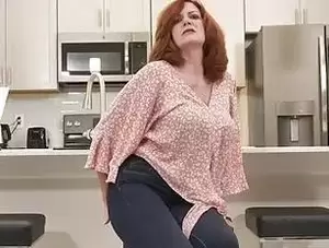 Mature Stripping Porn - Compilation of mature ladies stripping nude for sensual solo masturbation -  Sunporno