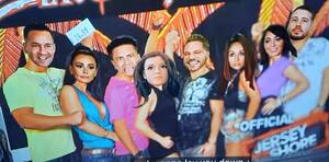 Jersey Shore Show Porn - When Vinny, Ronnie and Angelina find the Jersey Shore porn movie, Mtv gave  us this great morphðŸ˜‚ : r/jerseyshore