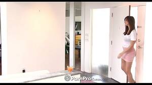 Holly Michaels Pornprosnetwork - HD - PornPros Holly Michaels deep throats hard cock - XVIDEOS.COM