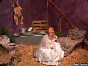 Ass Clown Porn - Ass Clowns 3 S1 With Chloe Dior : XXXBunker.com Porn Tube