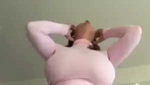 huge tits sweater - Big Boobs Sweater Porn Videos | xHamster