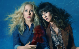 Linda Cardellini Lesbian Porn - Linda Cardellini Archives - GAY TIMES