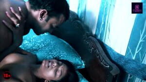 indian wife fucking my friends - Xxx Indian my friend is fucking my wife