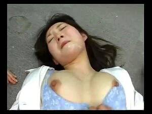 japanese girl bukkake bath - Watch Japanese girl bukkake bath - Cumshot, Bukkake Cum, Japanese Woman Porn  - SpankBang