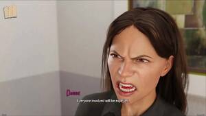 fresh boobs teen - Os Mais Recentes VÃ­deos PornÃ´ de Fresh Teen Boobs de 2023