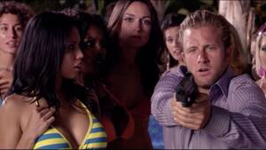 Alison Waite Porn - Watch Deep in the Valley (2009) Full Movie Free Online - Plex