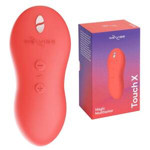 Extreme Forced Toys - 14 Best Long Distance Sex Toys 2023: App-Controlled Vibrators