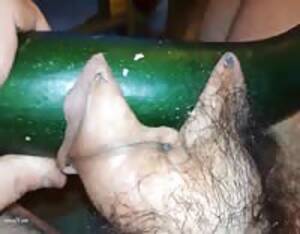 Extreme Penis Torture Porn - Extreme cock torture - Extreme Porn Video - LuxureTV