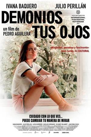 erotic film online - Oliver, a young film director, discovers on a porn Web site one night that  the protagonist of one of the erotic videos is his younger half-sister  Aurora.