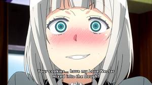 Best Anime Shits Porn - 