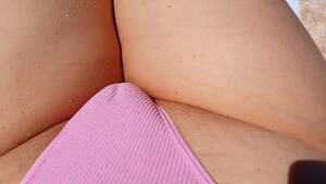 amateur bikini masturbation - Amateur Bikini Masturbation Porn Videos | Pornhub.com