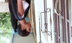 desi spanking - Spanking desi videos and spank indian movies for you