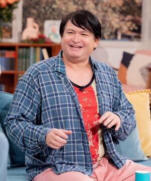 jonah falcon erect cock - Jonah Falcon - I've got world's biggest penis and have slept with celebs  but I'm sick of people asking me to get it out | The US Sun