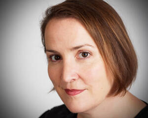 Alice Goodwin Geting Fucked Porn - Jillian Armenante - News - IMDb