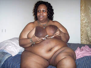 big black naked moms - Big Ebony Mamas Gallery #10