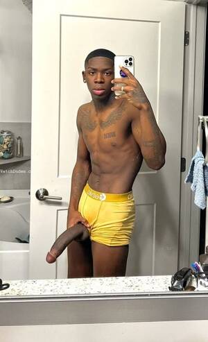 big penis - Naked Man BIG PENIS Gay Porn Videos