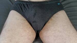 cum in briefs - Cum In Briefs Porn Videos | Pornhub.com
