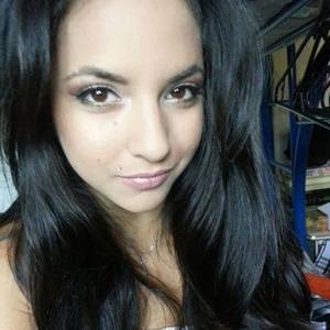 Emily Stanch Porn Amateur - carmelah0xxy