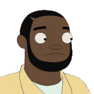 Lizzie Mcguire Fucking Porn Gifs - Animated Lizzie Mcguire GIFs | Tenor