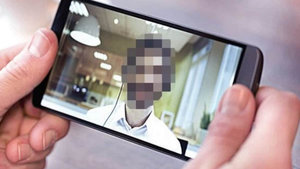 india girls nude videos - Porn sharks may be tapping your video call, couples more vulnerable to  cyber spying - India Today