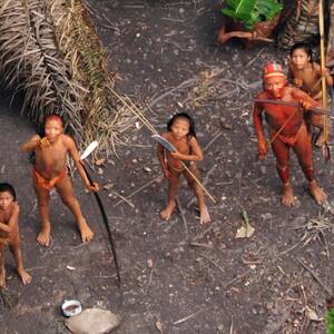 amazonian indians sex free porn - Amazonian Indians Sex Free Porn | Sex Pictures Pass