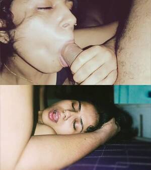 Hottest Couple In Porn - Super hottest newly married couple indian live porn hard fucking HD