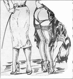 birch spanking videos - Tuesday, 27 March 2012