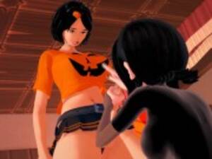 Hotel Transylvania Futa Porn - Futa - Hotel Transylvania - Sex With Mavis Dracula - Hentai - xxx Videos  Porno MÃ³viles & PelÃ­culas - iPornTV.Net