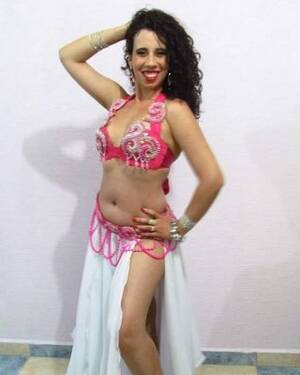 Belly Dancer Sex Milf - Belly dance milf Porn Pictures, XXX Photos, Sex Images #3821566 - PICTOA