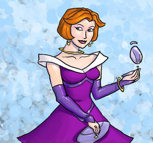 Elmo Judy Jetson Porn - Judy Jetson Rule 34 | Image Jane Jetson Judy The Jetsons Turk Nude and Porn  Pictures