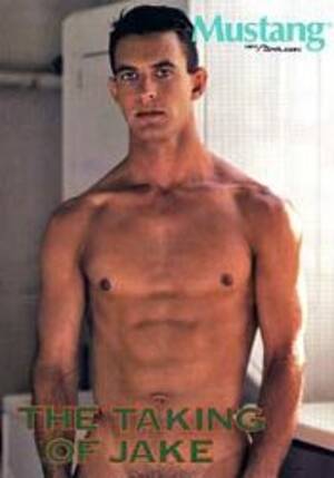 Jake Cannon Gay Porn - Adult Star Jake Cannon | Gay | AEBN