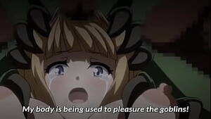 cartoon monster sex world - Free Hentai Monster Porn | PornKai.com