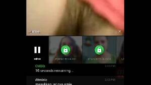 camfrog sluts - camfrog show 3 (pussy show) - XNXX.COM