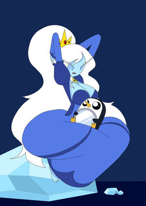 Adventure Time Princess Bump - Adventure time porn princess bump xxx - Adventure time porn princess bump  xxx jpg 752x1063