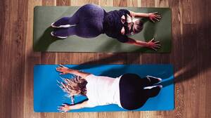 Big Tits In Bondage Forced Orgasm Videos - Yoga sex: Definition and positions to try