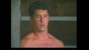 American Football Locker Room Porn - Paul Carrigan Cheating husband