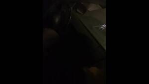 camera phone sucking dick - Sucking Dick On The Phone Porn Videos | Pornhub.com