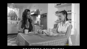 Cheating Wives Big Tits - 