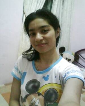 indian cute teen - Very cute indian teen nude Porn Pictures, XXX Photos, Sex Images #2072783 -  PICTOA