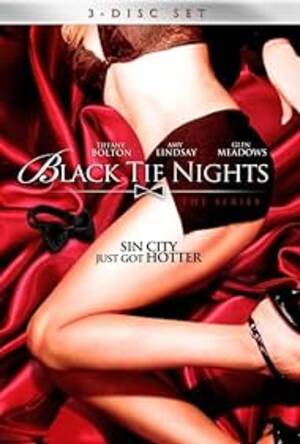 black tie erotic - Black Tie Nights (TV Series 2004â€“2005) - IMDb
