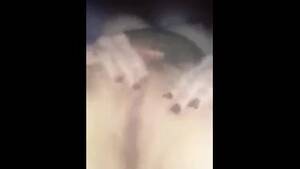 Cyprus Girls Porn - cyprus girls FREE PORN, cyprus girls Sex Videos - Porn Teens