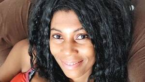 jasmin live ebony cam - Live Ebony Cams: Hot black Adult Models on live shows | LiveJasmin