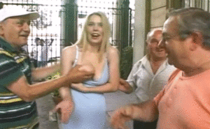 Kelly Stafford Porn Gif - Kelly Stafford... : r/UKRetroBabes