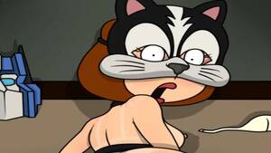 Cartoon Family Fuck - family guy porn consuala family guy cartoon porn lois getting fucked -  Family Guy Porn