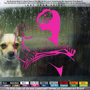 local nudist - Silhouttes Sexy Girl Outline Nude JDM Porn Star Drift Sticker Decal | eBay